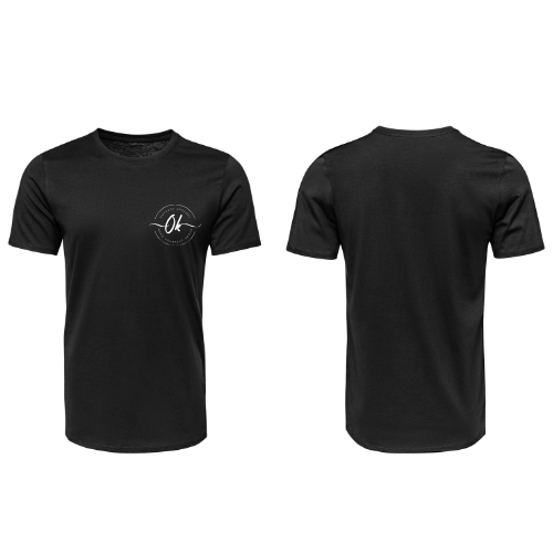 The Original Tee